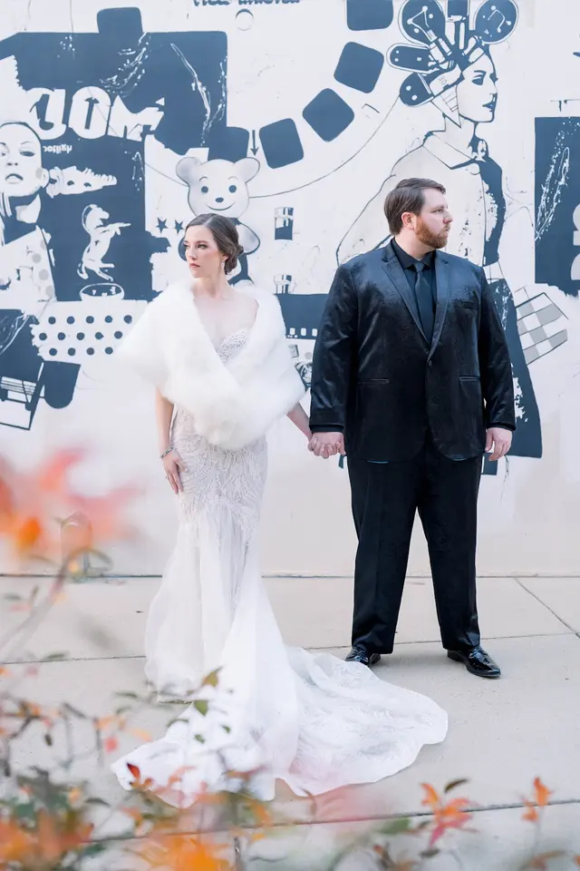 Jessica Greene Photography — photo from the business 7