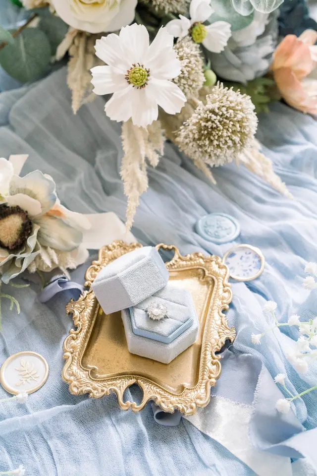 Jessica Greene Photography — photo from the business 4