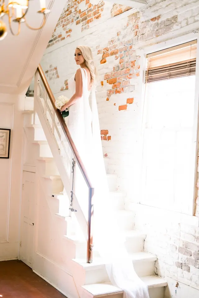 Jessica Greene Photography — photo from the business 11
