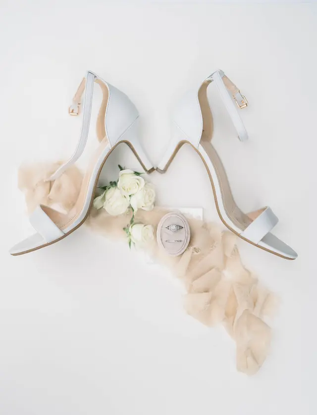 Jessica Greene Photography — photo from the business 10