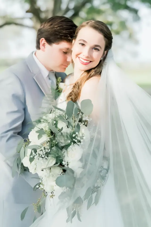 Jessica Greene Photography — photo from the business 1