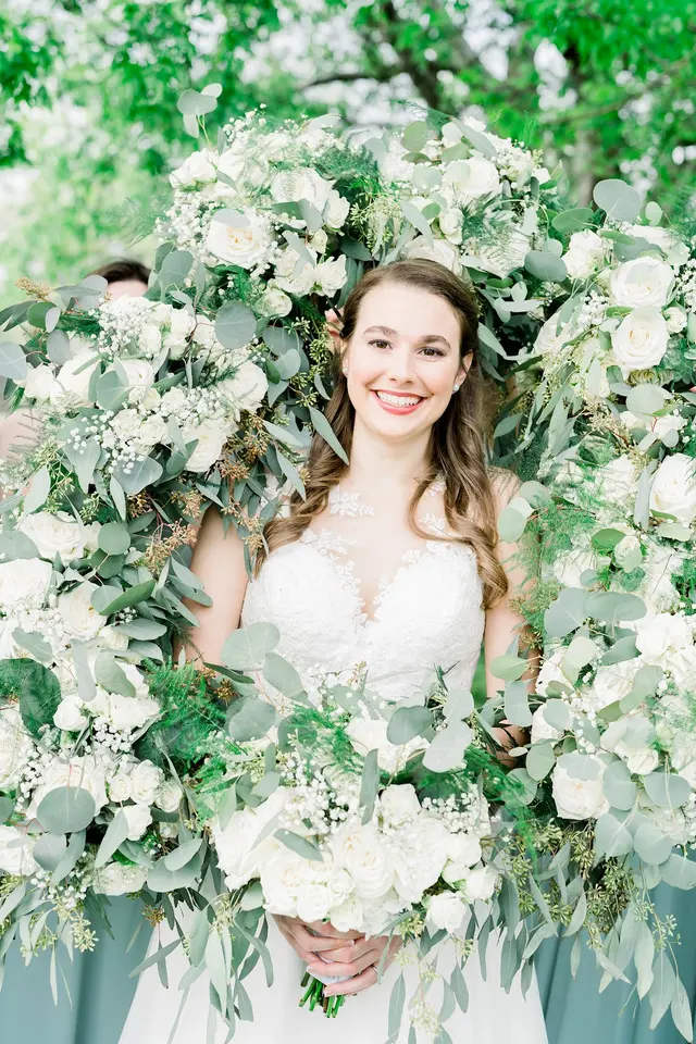 Jessica Greene Photography — photo from the business 3