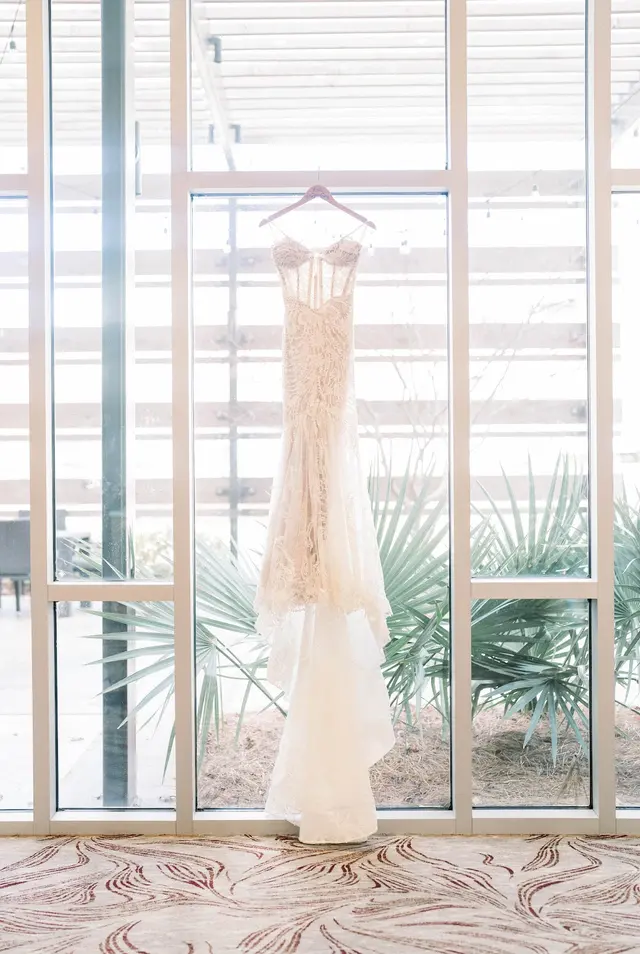 Jessica Greene Photography — photo from the business 9