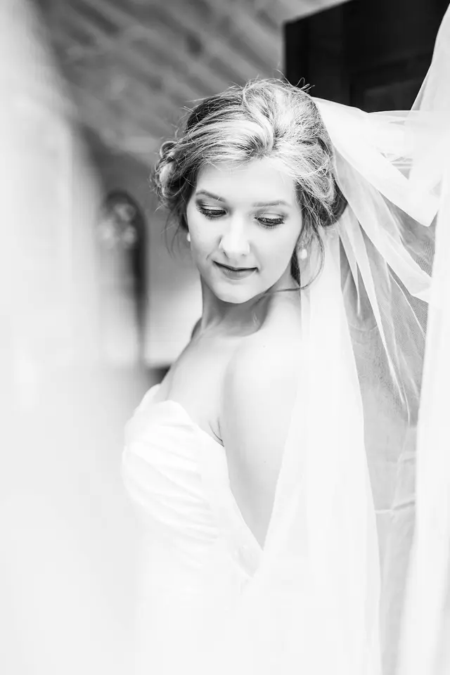 Jessica Greene Photography — photo from the business 12