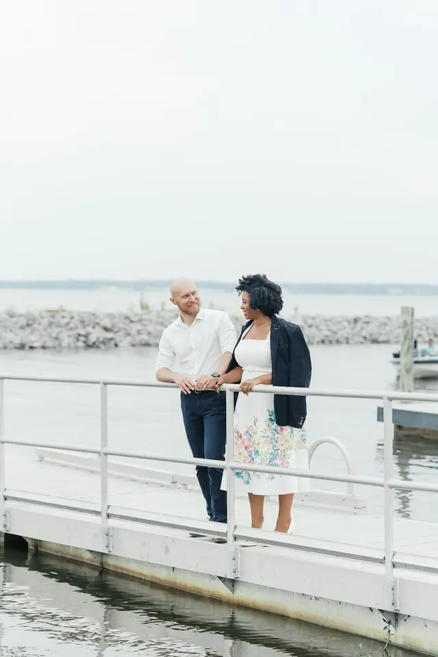 Customer photo of work by Jessica Greene Photography, from Adaora Onyebeke's review