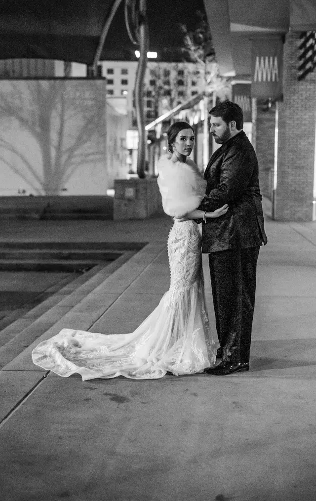 Jessica Greene Photography — photo from the business 6