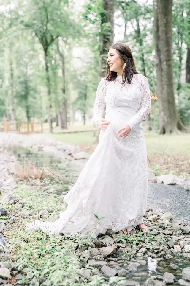 Jessica Greene Photography — photo from the business 5