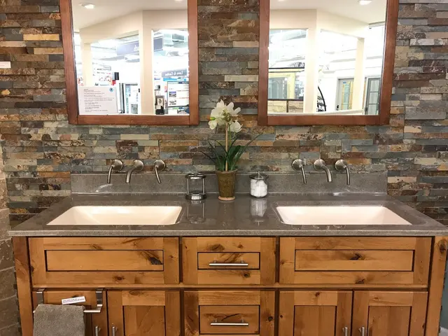 Classic Shower Door — photo from the business 8