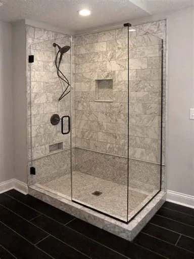 Classic Shower Door — photo from the business 5