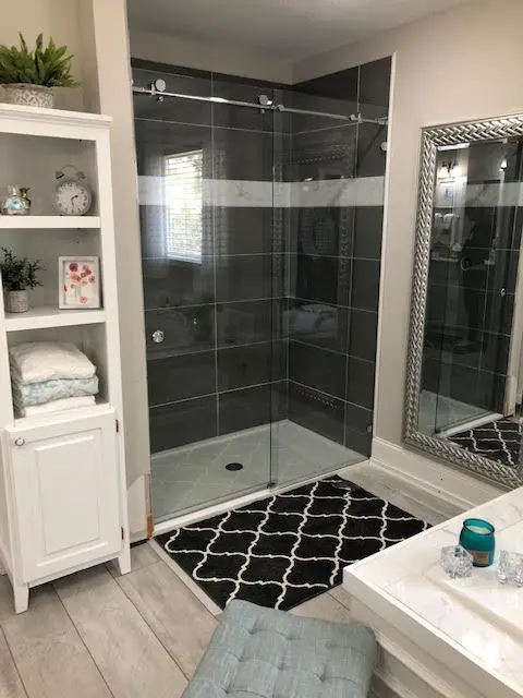 Classic Shower Door — photo from the business 6