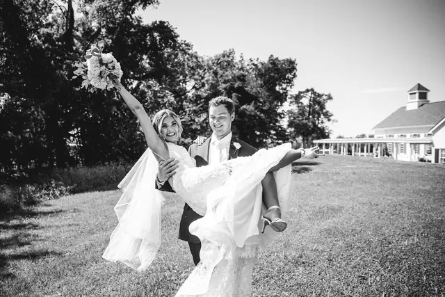 John Clemmer Photography — photo from the business 9