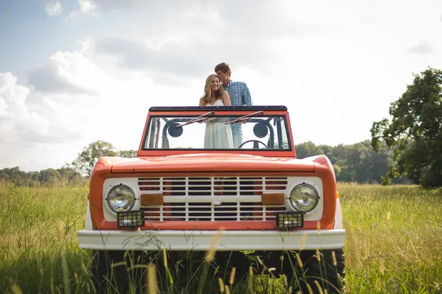 John Clemmer Photography — photo from the business 11