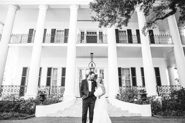 John Clemmer Photography — photo from the business 8