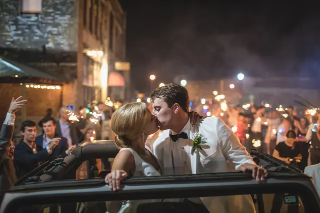 John Clemmer Photography — photo from the business 12
