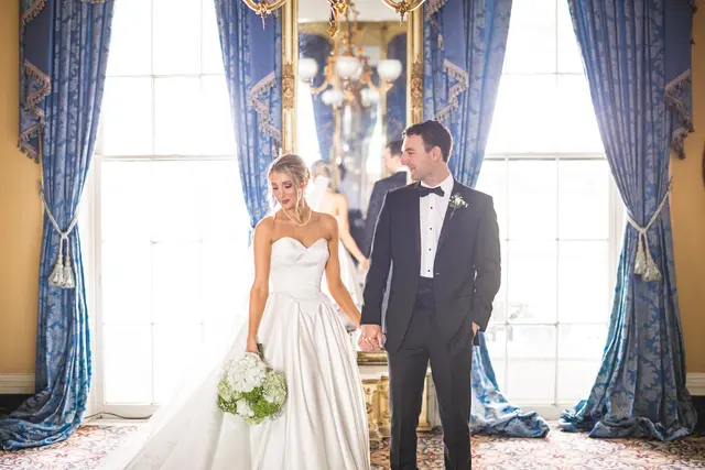 John Clemmer Photography — customer photo 5