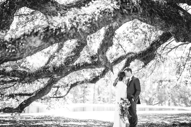 John Clemmer Photography — photo from the business 1