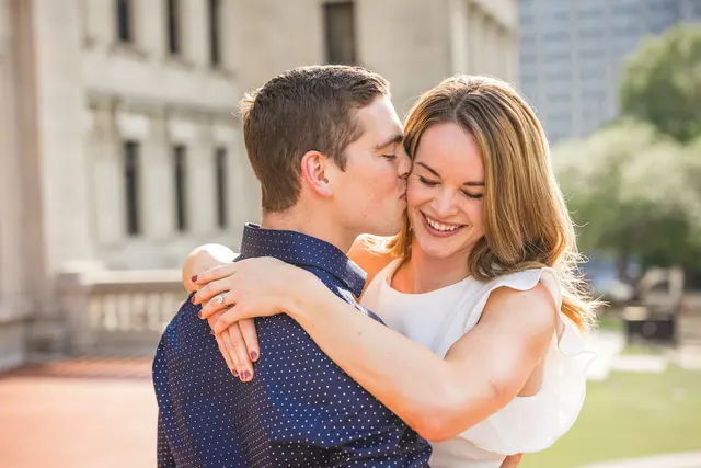 John Clemmer Photography — photo from the business 6