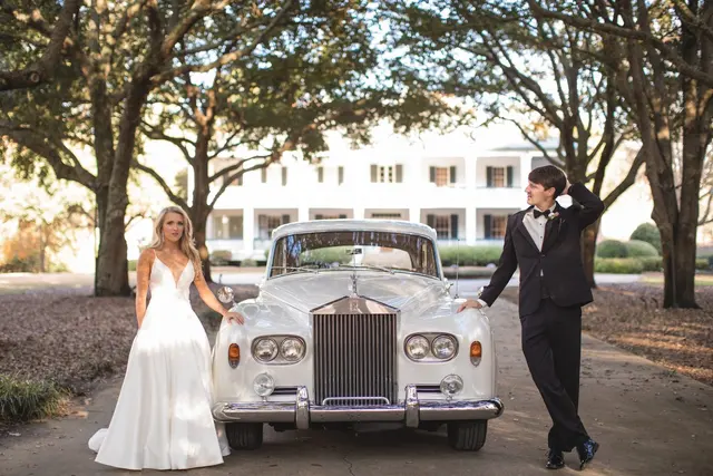 John Clemmer Photography — customer photo 10