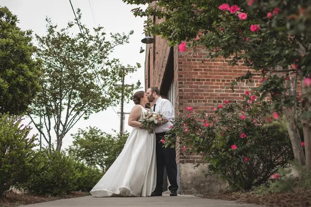John Clemmer Photography — customer photo 2