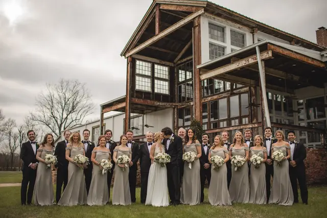 John Clemmer Photography — photo from the business 7