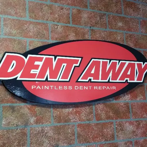 DentAway — photo from the business 1