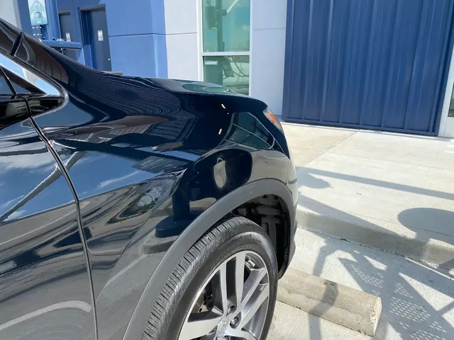 DentAway — customer photo 8