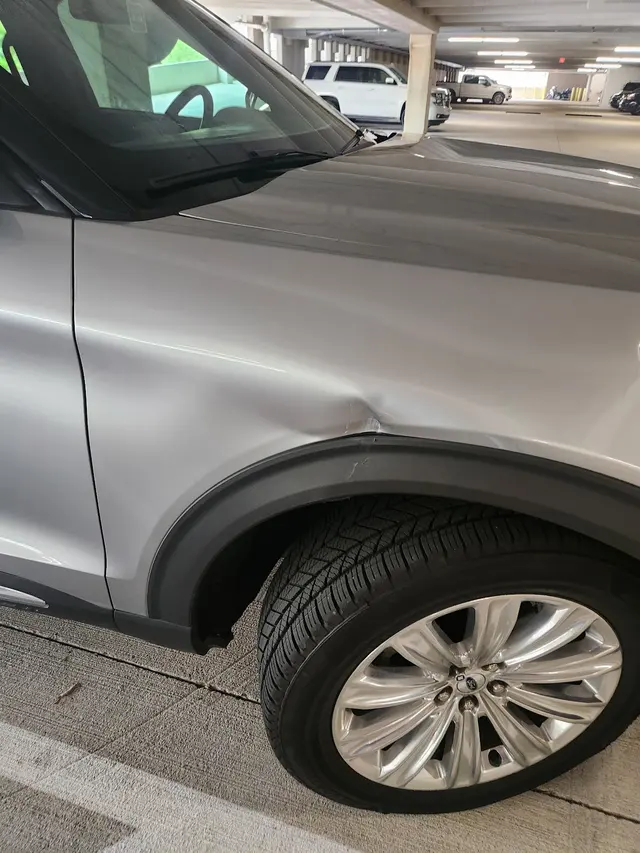 DentAway — customer photo 4