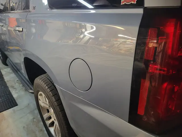 DentAway — customer photo 2