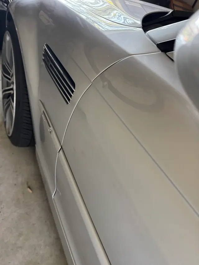 DentAway — customer photo 3