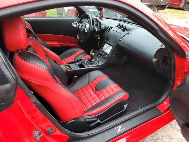 Jay's Auto Collision — photo from the business 5