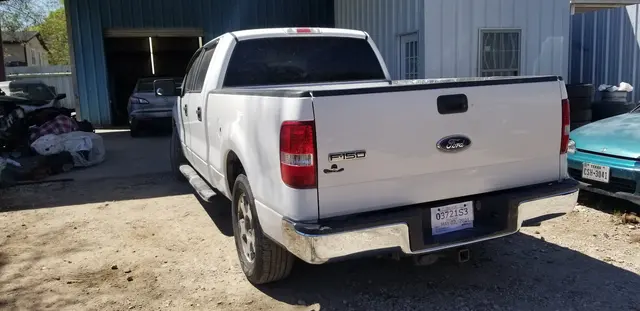 Jay's Auto Collision — photo from the business 9