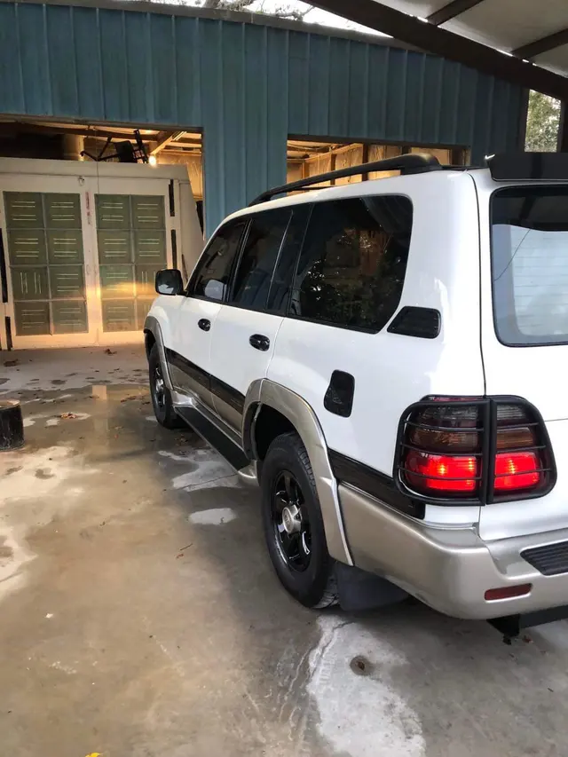 Jay's Auto Collision — customer photo 12