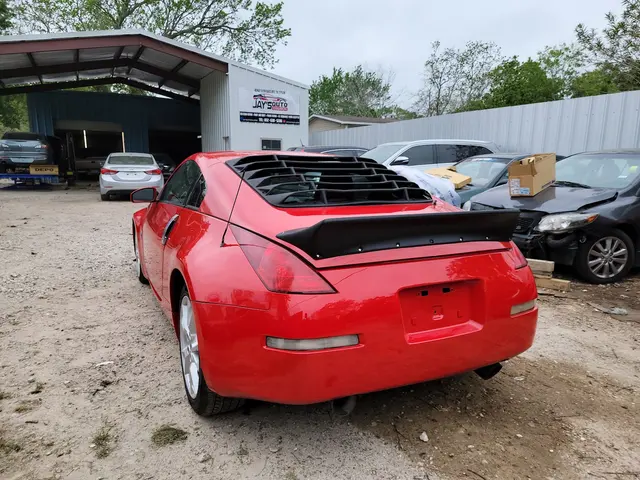 Jay's Auto Collision — photo from the business 3