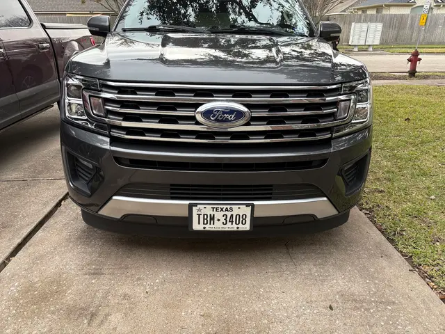 Caliber Collision — customer photo 3