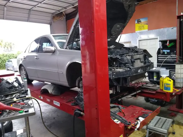 Car City — customer photo 3