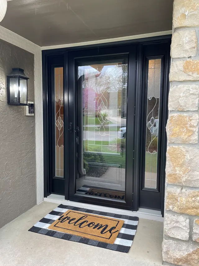StateLine Exteriors — photo from the business 10