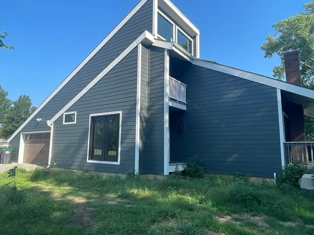 StateLine Exteriors — photo from the business 8