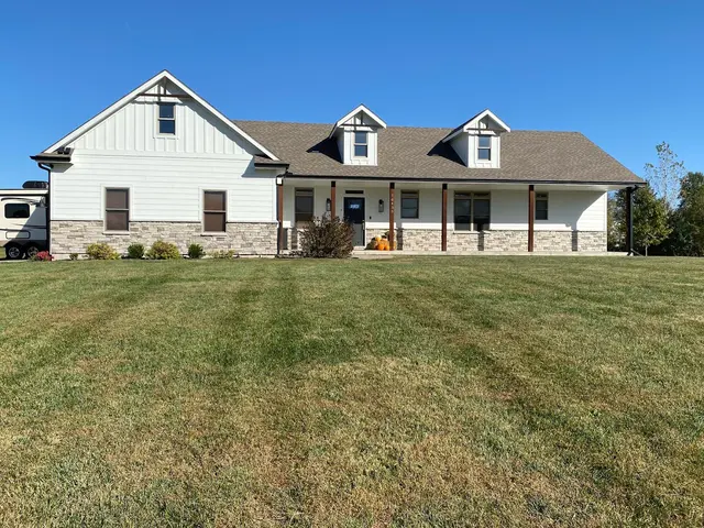 StateLine Exteriors — photo from the business 3