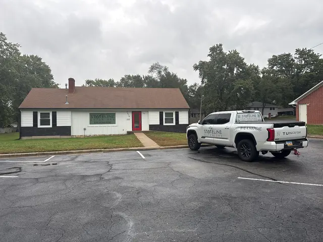 StateLine Exteriors — photo from the business 6