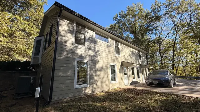 StateLine Exteriors — photo from the business 7