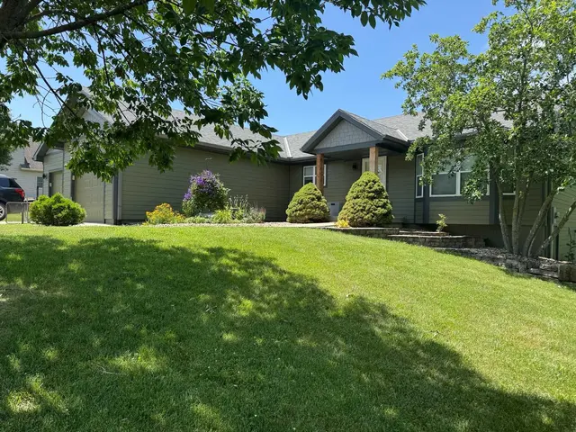 StateLine Exteriors — photo from the business 5