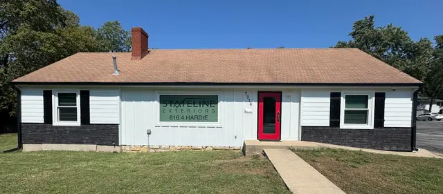 StateLine Exteriors — photo from the business 2