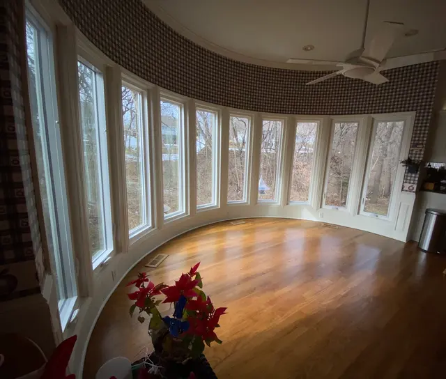 StateLine Exteriors — photo from the business 9