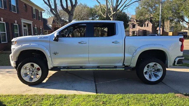 International Paint & Body — customer photo 10