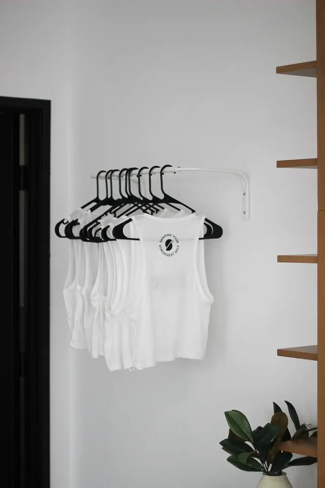 Shape 360 Fitness Studio — photo from the business 4