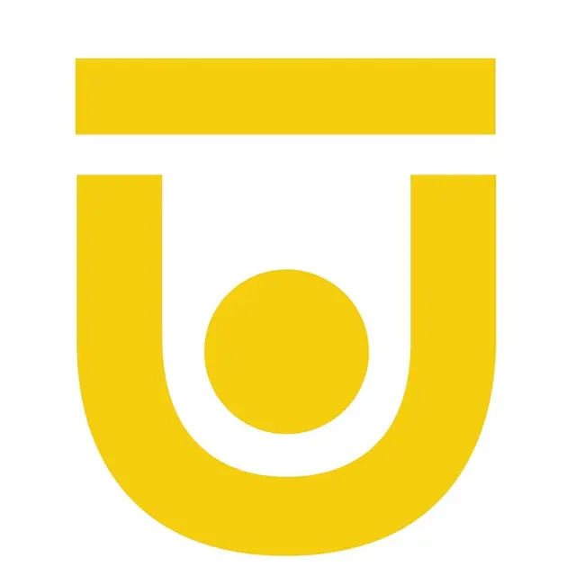 Chuze Fitness — photo from the business 10