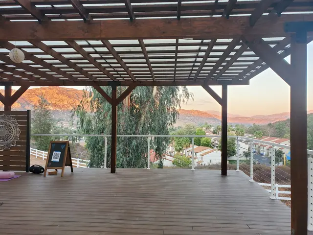 Breathe into the Wild — customer photo 8