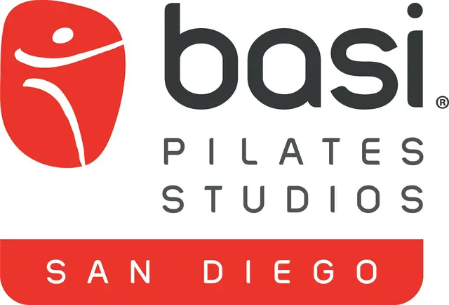 Beyond Pilates Studio, Santee — photo from the business 11