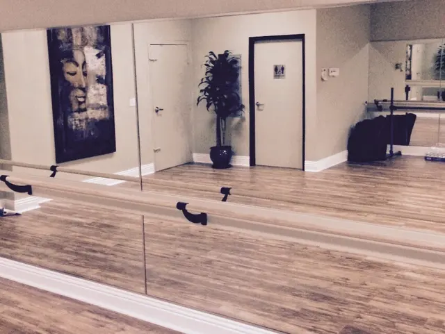 Beyond Pilates Studio, Santee — photo from the business 5