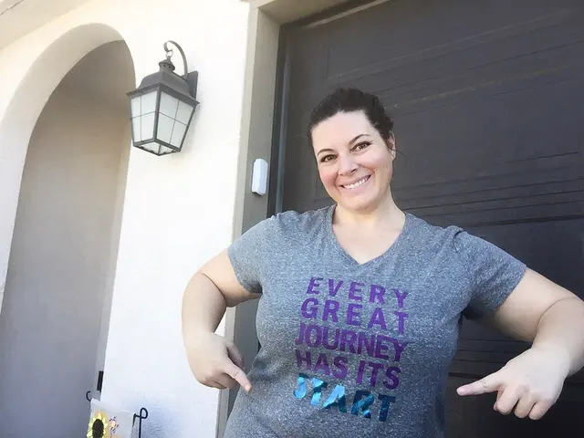 Beyond Pilates Studio, Santee — customer photo 7
